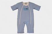 Best Babysuits At :Tilly & Jasper