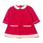 Baby Girl Dress for Special Function| Tilly & Jasper