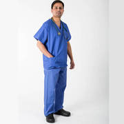 Online Medical Scrubs