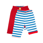 Buy boy Trousers and girl Trousers|Tilly & Jasper