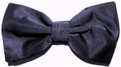 Silk Bow Tie