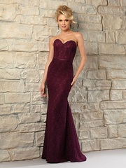 Designer Bridesmaid Dresses in Middlesex