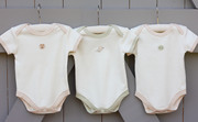 Current Trends in Organic baby clothes UK|Tilly & Jasper