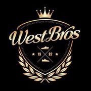 Stay Stylish With West Brothers