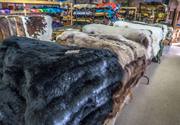 Natural Sheepskin Rugs and Hides are Available in UK | House of Hide