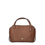 Designer Tagged - Discount Designer Handbags Online