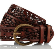 Buy Italian Belt for mens