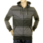 Make the Best Selection of Hoodies for Men