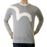 Shop for Full Sleeve T Shirts for Men at Valentines Day Sale