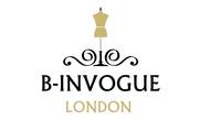 B-Invogue