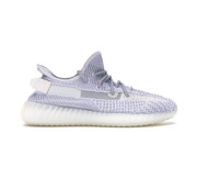 Adidas Yeezy Boost 350 V2 Static Reflective