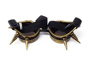 Cosplay Goggles