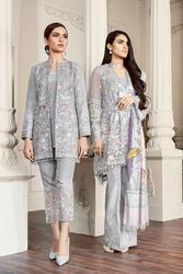 Pakistani Designer Clothes | Shop Ready Made Pakistani Clothes UK 