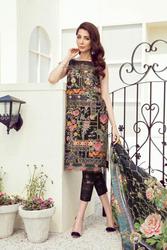 Women Ready to Wear Kurtis and Suits Collection