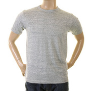 Discover the Range of Cool T shirts for Men at Niro Fashion