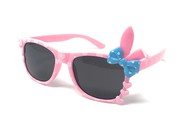 Best Kids Sunglasses