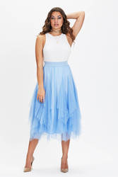 Buy skirts Online  | Ladies skirts | Women’s skirts UK