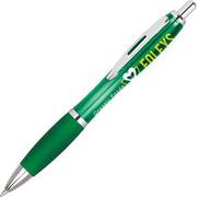 Promotional Pens UK - Ph.No. 08 451302620