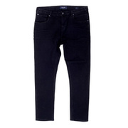 Get a Dapper Look with Mens Slim Fit Jeans at Niro Fashion