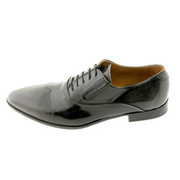 Grab 40% Discount on Mens Footwear from Disanto