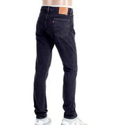 Flat 50% Off on Levis Jeans at Niro Fashion