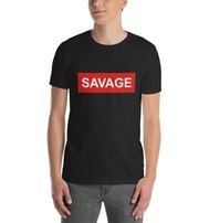 Buy T-Shirts Online for Men