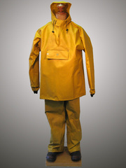 But Best Collection Of  Yacht Wet Weather Gear UK - Nauticrew