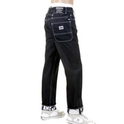 Ooze Masculine Charm with Martin Ksohoh Jeans for Men