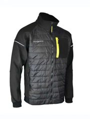 waterproof jacket lightweight | MILTON KEYNES 