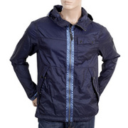 Jazz Up Your Wardrobe with Mens Lightweight Jacket