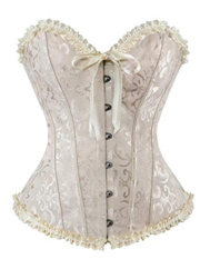 Corset For Sale