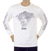 Check Out a Wide Selection of Full Sleeve T Shirts for Men