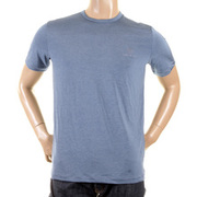 Buy Authentic Versace T Shirts for Men at Niro Fashion