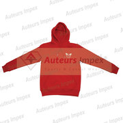 Auteurs Impex an OEM Apparel Manufacture