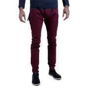 Enjoy 64% Discount on ARMANI JEANS Mens Denim Jeans | Top Brand Outlet