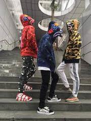 Get the Best Hype beast Outfits Ideas