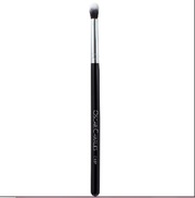 Small Blending Makeup Brush Deal