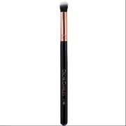 Concealer Buffer Makeup Brush Deal