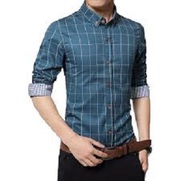 Best Stylish and Beautiful Shirt