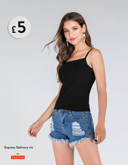 Women's Clothes | Shop for Women's Fashion - Brandsea UK