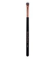 Small Eye Shadow Makeup Brush Deal