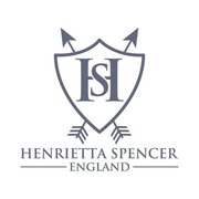 Basket Bags Wholesale | Best Basket Bags by Henrietta Spencer