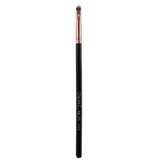 Precision Lip Makeup Brush Deal