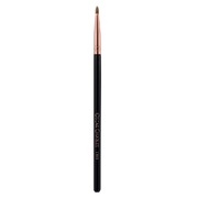 Detail Makeup Brush Deal