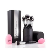 Makeup Artist Brush Set Deal