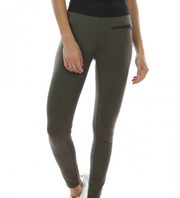 Buy running leggings for women