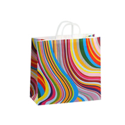 Buy Highly Appealing Personalised Paper Bags