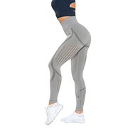 Buy workout tights for womens