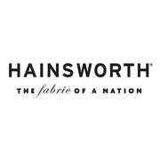 AW Hainsworth