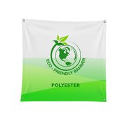 Personalized Fabric Banner Printing in UK